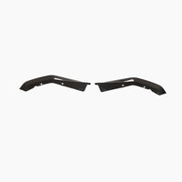 Dry Carbon Front Splitter voor BMW M4 G82