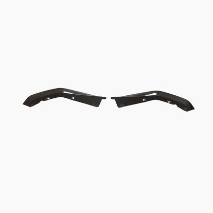Dry Carbon Front Splitter voor BMW M4 G82
