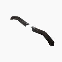 Dry Carbon Front Splitter voor BMW M4 G82