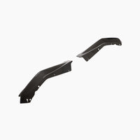 Dry Carbon Front Splitter voor BMW M4 G82