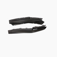 Dry Carbon Front Splitter voor BMW M4 G82