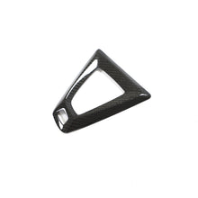 Dry Carbon Interieurstrips voor BMW M3 / M4 F80, F82