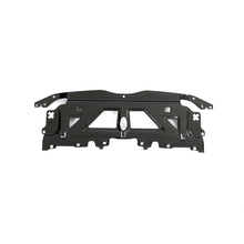 Dry Carbon Koelwatertankdeksel voor BMW M2 / M3 / M4 G87, G80, G82