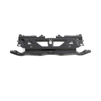 Dry Carbon Koelwatertankdeksel voor BMW M2 / M3 / M4 G87, G80, G82