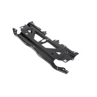 Dry Carbon Koelwatertankdeksel voor BMW M2 / M3 / M4 G87, G80, G82