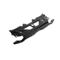 Dry Carbon Koelwatertankdeksel voor BMW M2 / M3 / M4 G87, G80, G82