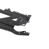 Dry Carbon Koelwatertankdeksel voor BMW M2 / M3 / M4 G87, G80, G82