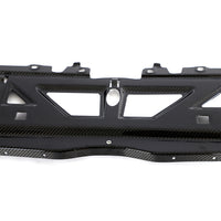Dry Carbon Koelwatertankdeksel voor BMW M2 / M3 / M4 G87, G80, G82