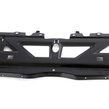 Dry Carbon Koelwatertankdeksel voor BMW M2 / M3 / M4 G87, G80, G82