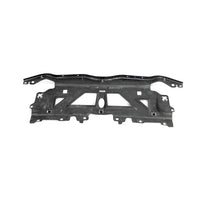 Dry Carbon Koelwatertankdeksel voor BMW M2 / M3 / M4 G87, G80, G82