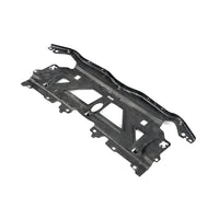 Dry Carbon Koelwatertankdeksel voor BMW M2 / M3 / M4 G87, G80, G82