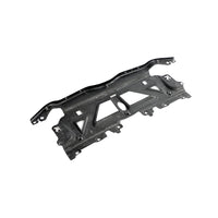Dry Carbon Koelwatertankdeksel voor BMW M2 / M3 / M4 G87, G80, G82