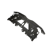 Dry Carbon Koelwatertankdeksel voor BMW M2 / M3 / M4 G87, G80, G82