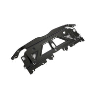 Dry Carbon Koelwatertankdeksel voor BMW M2 / M3 / M4 G87, G80, G82