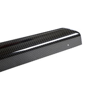 Dry Carbon Side Skirts voor BMW M2 G87
