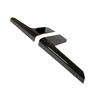 Dry Carbon Side Skirts voor BMW M2 G87