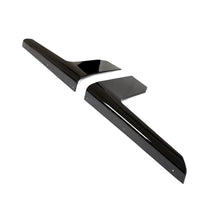 Dry Carbon Side Skirts voor BMW M2 G87