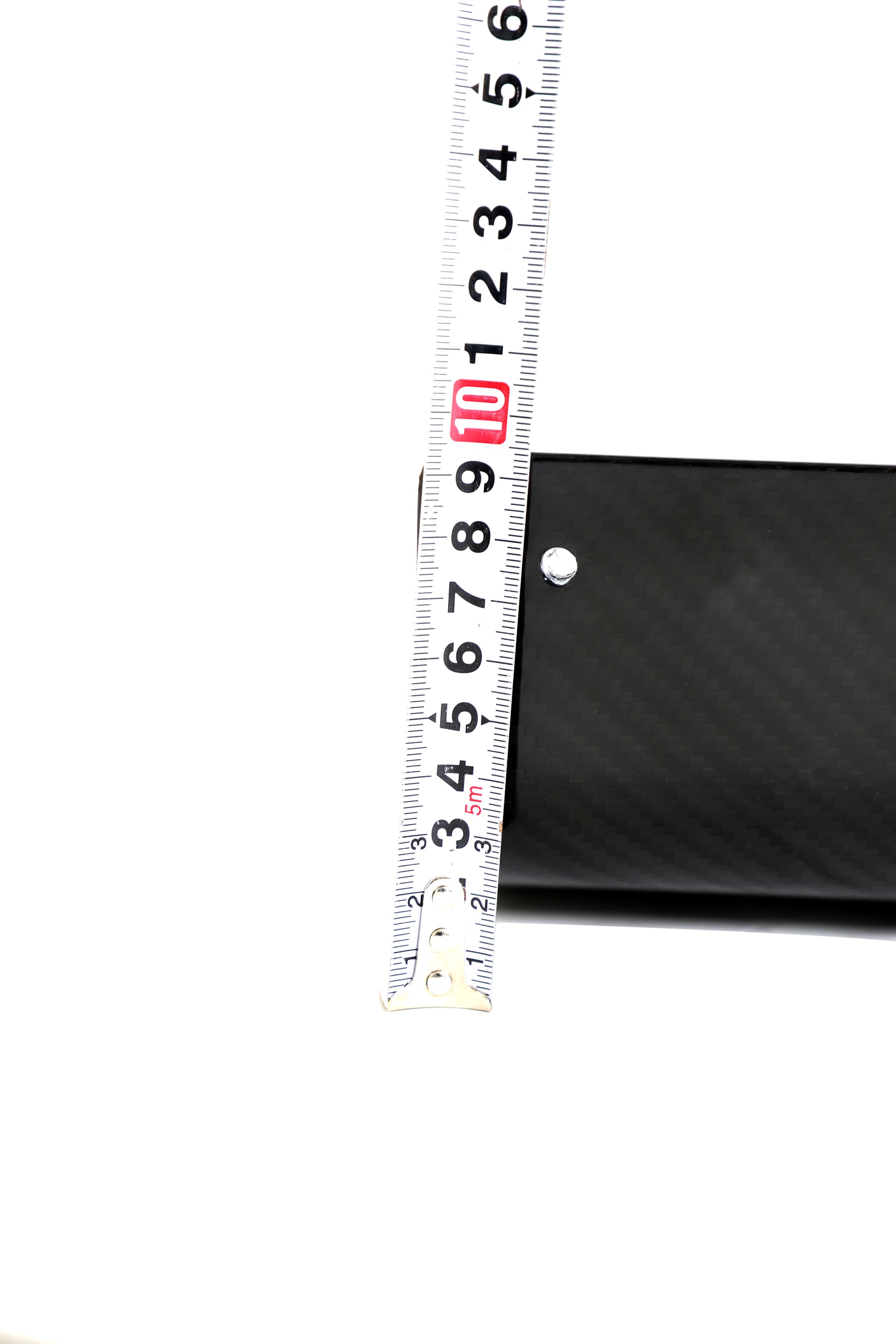 Dry Carbon Side Skirts voor BMW M2 G87