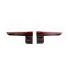 Dry Carbon Side Skirts voor BMW M2 G87