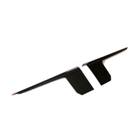Dry Carbon Side Skirts voor BMW M2 G87