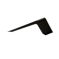 Dry Carbon Side Skirts voor BMW M2 G87