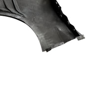 Dry Carbon Spatborden voor BMW M2 G87