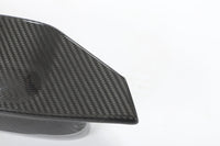 Dry Carbon Spiegelkappen voor BMW M3 / M4 / M3 Touring G80, G82, G81