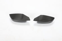Dry Carbon Spiegelkappen voor BMW M3 / M4 / M3 Touring G80, G82, G81