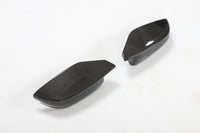 Dry Carbon Spiegelkappen voor BMW M3 / M4 / M3 Touring G80, G82, G81
