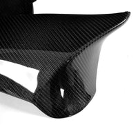 Dry Carbon Spiegelkappen voor BMW M3 / M4 F80, F82