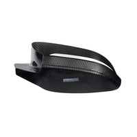 Dry Carbon Spiegelkappen voor BMW M3 / M4 G80, G81, G82
