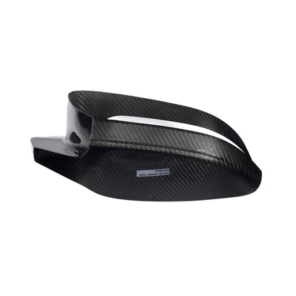 Dry Carbon Spiegelkappen voor BMW M3 / M4 G80, G81, G82
