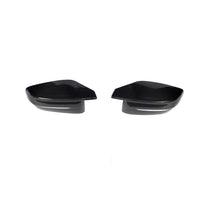 Dry Carbon Spiegelkappen voor BMW M3 / M4 G80, G81, G82