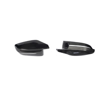 Dry Carbon Spiegelkappen voor BMW M3 / M4 G80, G81, G82