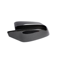 Dry Carbon Spiegelkappen voor BMW M3 / M4 G80, G81, G82