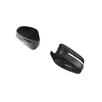 Dry Carbon Spiegelkappen voor BMW M3 / M4 G80, G81, G82