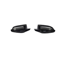 Dry Carbon Spiegelkappen voor BMW M3 / M4 G80, G81, G82
