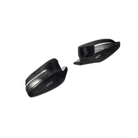 Dry Carbon Spiegelkappen voor BMW M3 / M4 G80, G81, G82
