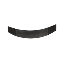 Dry Carbon Spoiler voor Audi R8 Coupe 4S