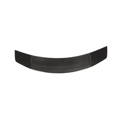 Dry Carbon Spoiler voor Audi R8 Coupe 4S