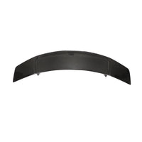 Dry Carbon Spoiler voor Audi R8 Coupe 4S