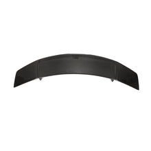 Dry Carbon Spoiler voor Audi R8 Coupe 4S