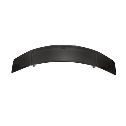 Dry Carbon Spoiler voor Audi R8 Coupe 4S