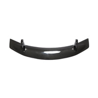 Dry Carbon Spoiler voor Audi R8 Coupe 4S
