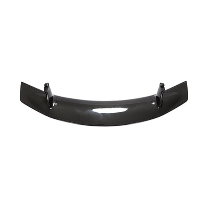 Dry Carbon Spoiler voor Audi R8 Coupe 4S