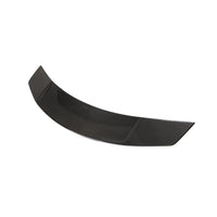Dry Carbon Spoiler voor Audi R8 Coupe 4S