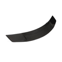 Dry Carbon Spoiler voor Audi R8 Coupe 4S