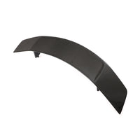 Dry Carbon Spoiler voor Audi R8 Coupe 4S