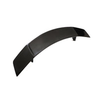 Dry Carbon Spoiler voor Audi R8 Coupe 4S