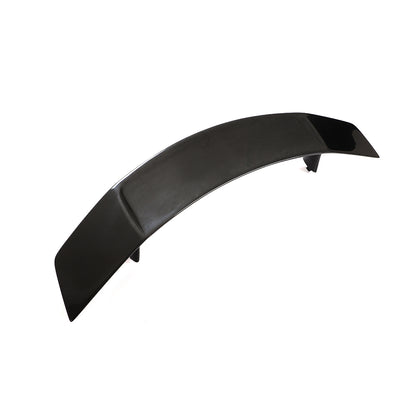 Dry Carbon Spoiler voor Audi R8 Coupe 4S